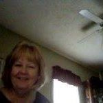 Dianne Parker Photo 44