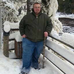Cory Whittaker Photo 21
