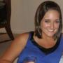 Adrienne Rogers Photo 39