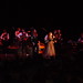 Loretta Stone Photo 18