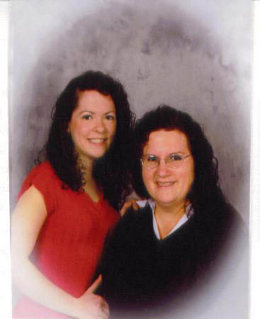 Carol Powell Photo 34