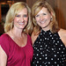 Melissa Loveless Photo 31