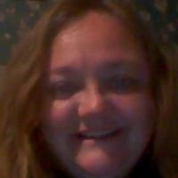 Terri Hunter Photo 26