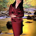 Va Vang Photo 35