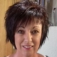 Debra Lilley Photo 3