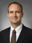 Robert Olson Photo 1
