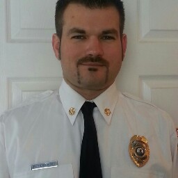 Dale Hendricks Photo 17