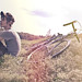 Patrick Hock Photo 12