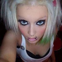 Toni Jarvis Photo 22