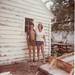 Lisa Fred Photo 15