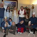 Alyce Stephens Photo 4