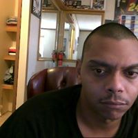 Joseph Graves Photo 8