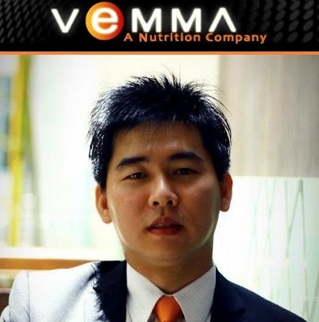 Willie Wong Photo 15
