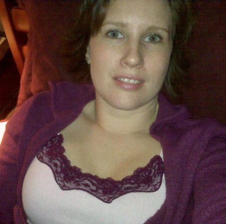Lisa Kinney Photo 21