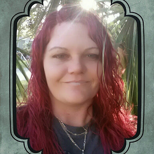 Peggy Robinson Photo 9