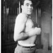 Enrique Robles Photo 3