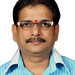 Rishi Gupta Photo 35