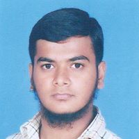 Syed Asad Photo 46