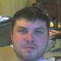 Cody Jones Photo 27