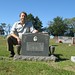 Marshall Sanders Photo 16