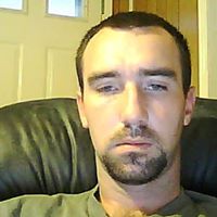 Gary Trapp Photo 8