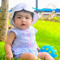 Mireya Padilla Photo 8