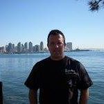 Mark Corey Photo 40