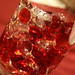 Crystal Cremeans Photo 7