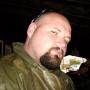 Kenneth Cash Photo 27