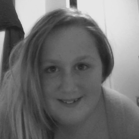 Jordyn Kearney Photo 4