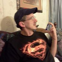 Roger Conley Photo 37
