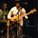 Marcus Miller Photo 31