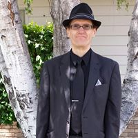 James Plotner Photo 5