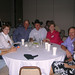 Rhonda Helms Photo 34