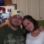 Stephen Bright Photo 18