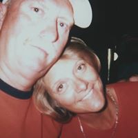 Vicki Pauley Photo 11
