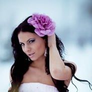 Catherine Joseph Photo 23
