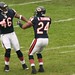 Ricky Harris Photo 26
