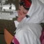 Jennifer Borel Photo 3