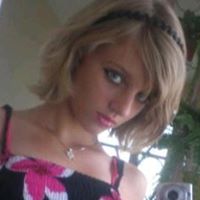 Debra Donaldson Photo 17