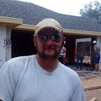Larry Simpson Photo 25