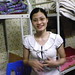 Chi Ngo Photo 13