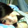 Summer Sweet Photo 15