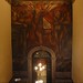 Jose Clemente Photo 44