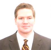 Michael Hyte Photo 2