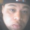 Ronnie Tinsley Photo 7