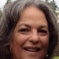 Ann Davidson Photo 42