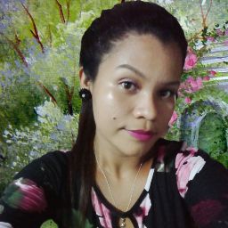 Ana Alfaro Photo 39