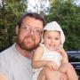 Raymond Sweeney Photo 25