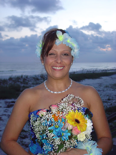 Sandra Singleton Photo 20
